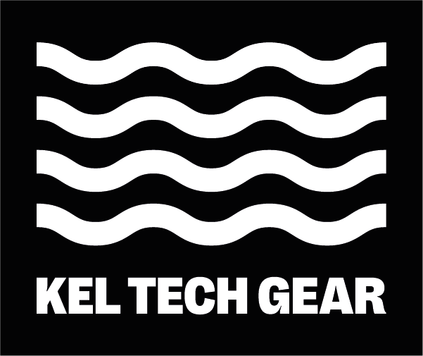 KEL Tech Gear
